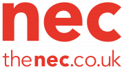 NEC