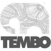 Tembo