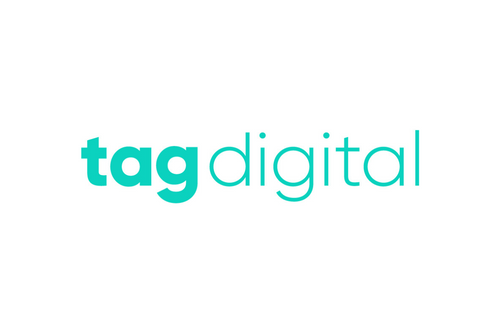 Tag Digital