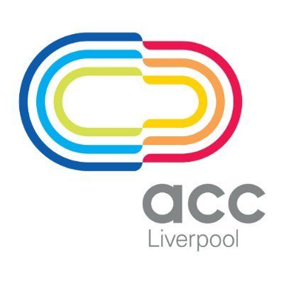 ACC Liverpool