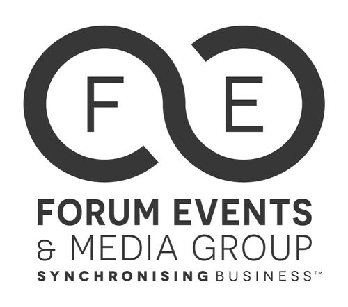 Forum Events Ltd & Forum Events Media 