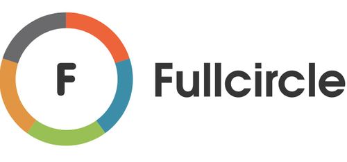 Full Circle Events 