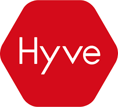 Hyve 