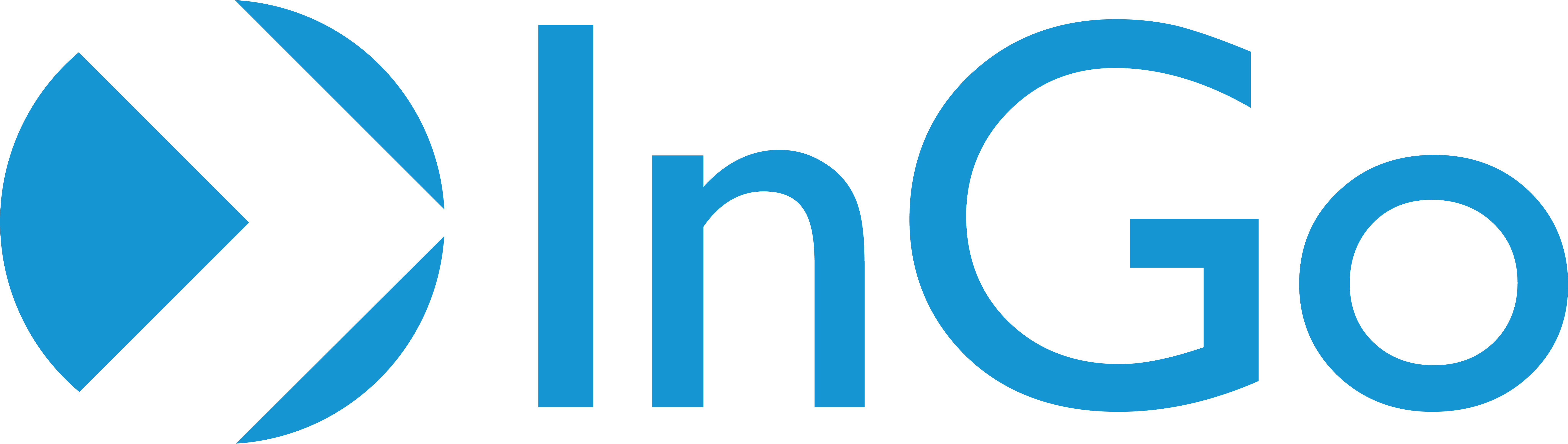 ingo