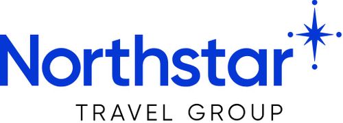 North Star Travel Group