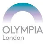 Olympia