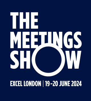 the Meetings Show