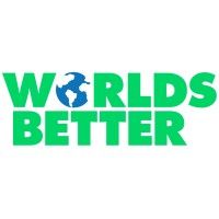 Worlds Better Ltd