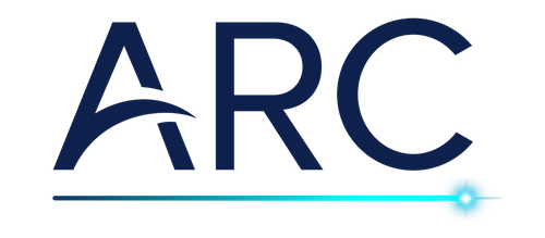 Arc Media Holding Limited