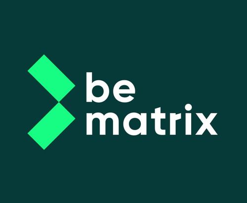 Bematrix UK