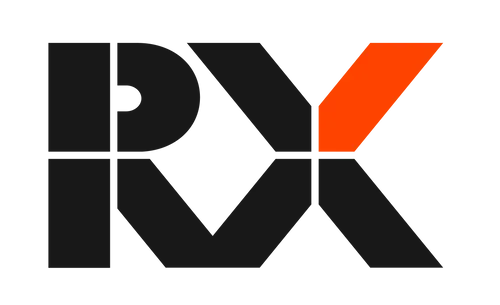 RX