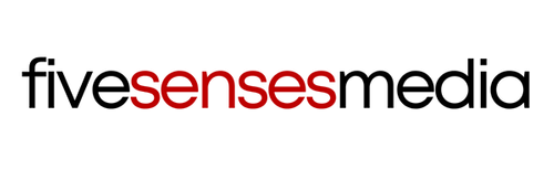 Five Senses Media