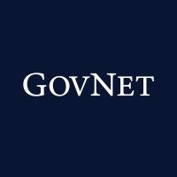 GovNet