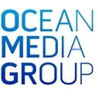 Ocean media 