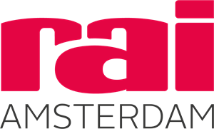 Rai Amsterdam