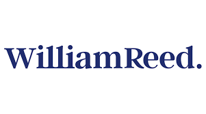 William Reed 