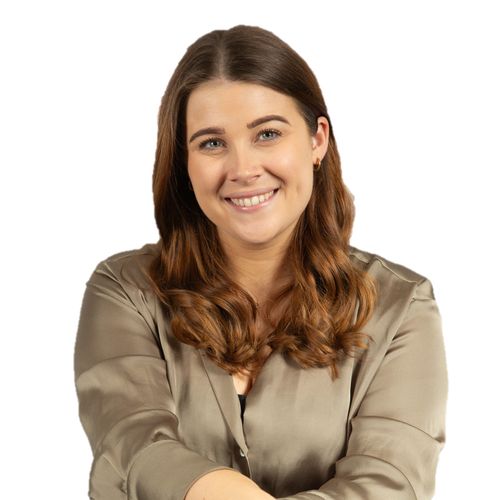 Charlie Taylor-Martin&nbsp; - Easyfairs UK&Global