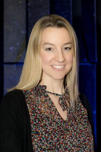 Kate Bridle - Montgomery Group 