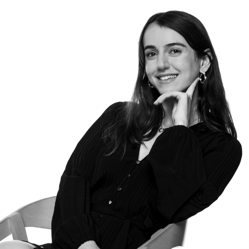 Karen Abarian&nbsp; - Easyfairs