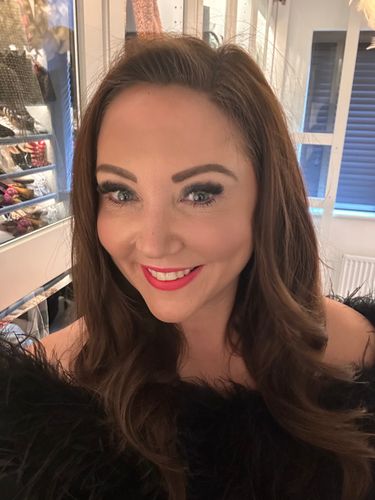 Laura Chandler - Economist