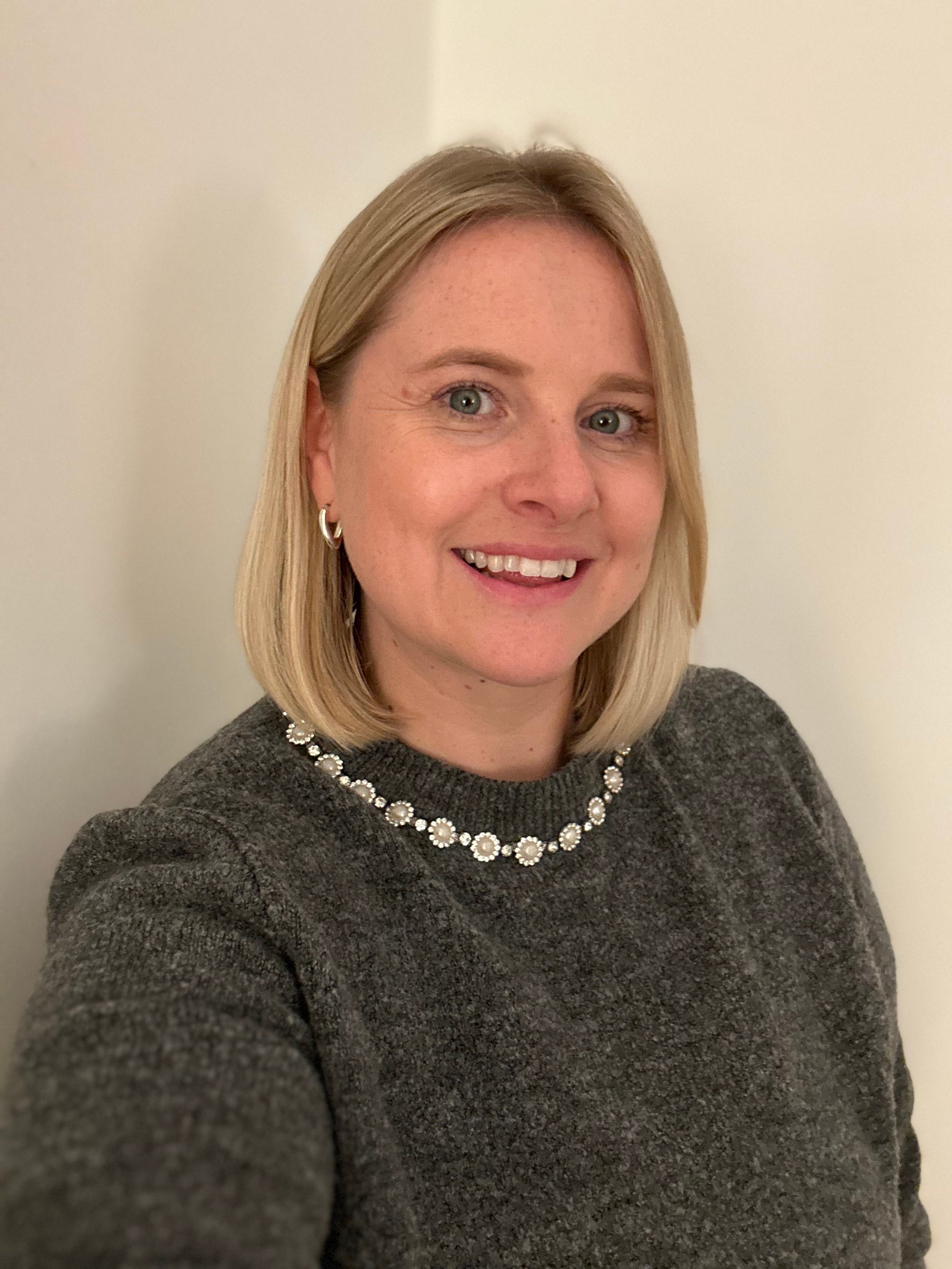 Liz Whittingham &nbsp; - GovNet