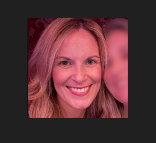 Ruth Creely - Nineteen Group