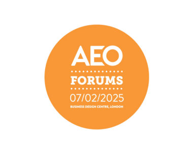 AEO Forums 