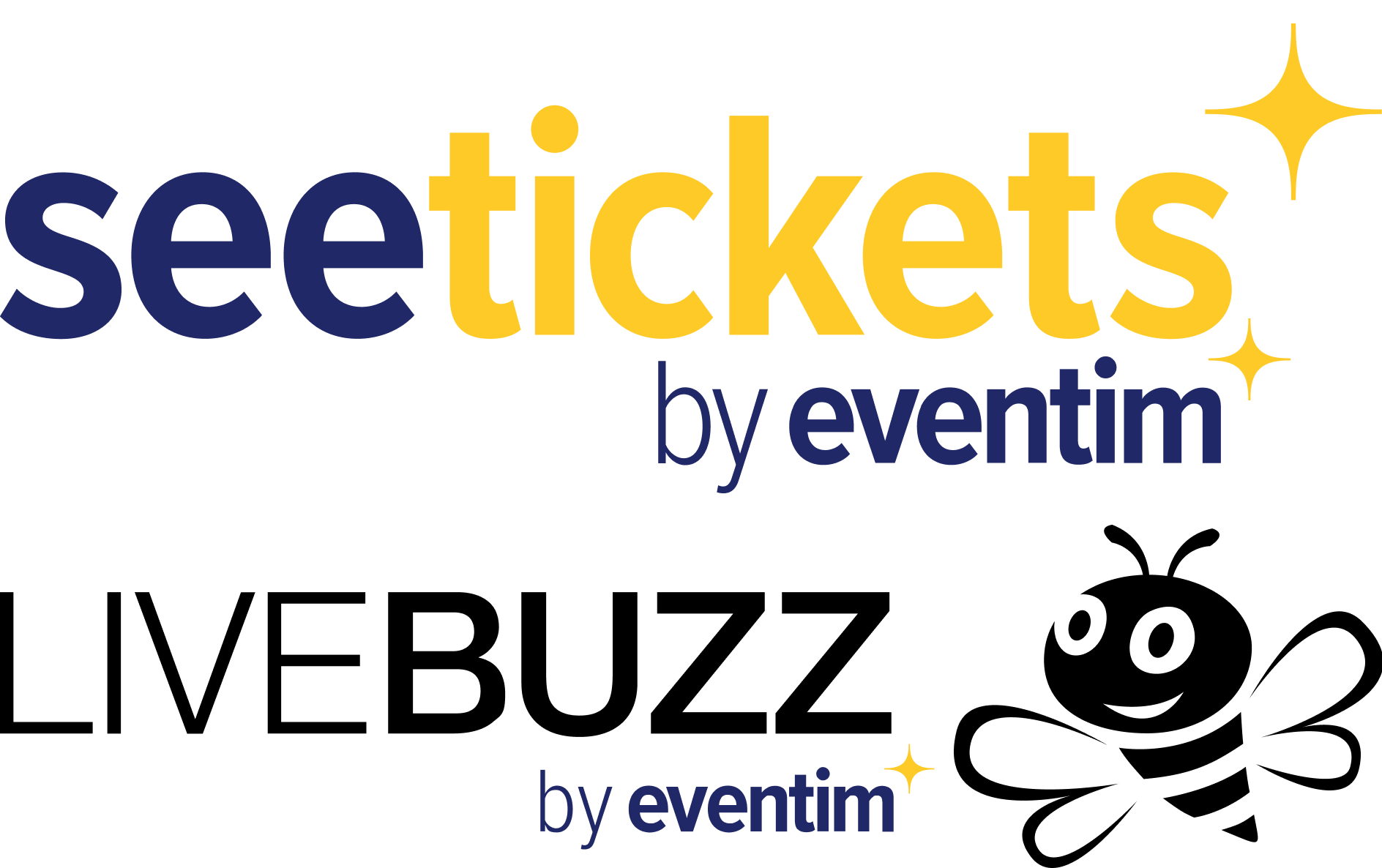 see tickets