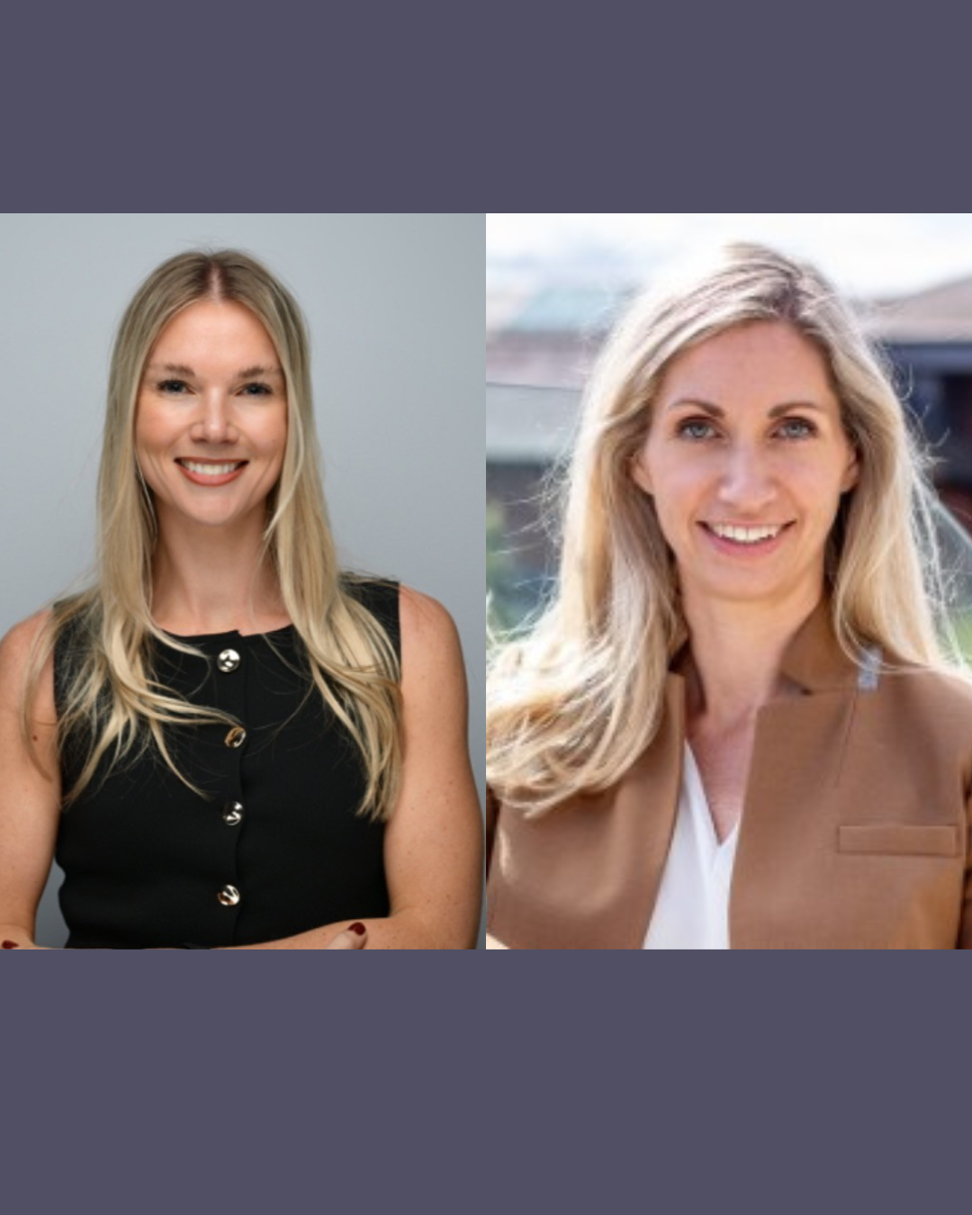 Harnessing AI to Empower Women