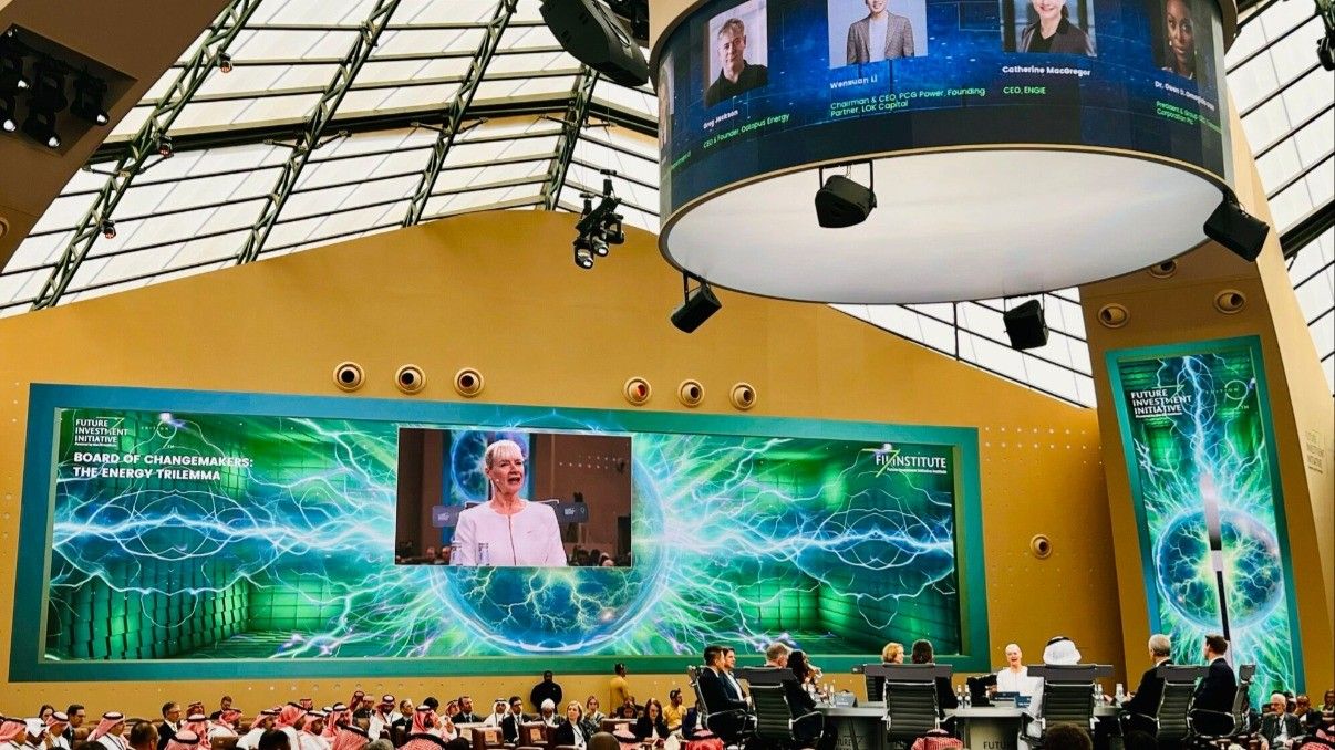 Mirage and Momentum: the paradox of progress