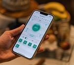 The smart energy era