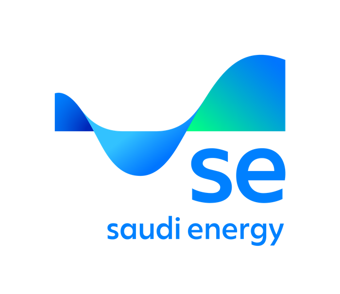 Saudi Energy