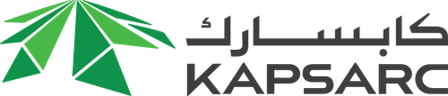 KAPSARC