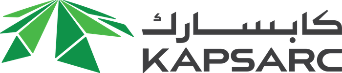 KAPSARC