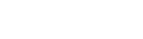 KAPSARC
