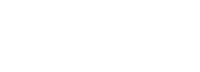 ACWA Power