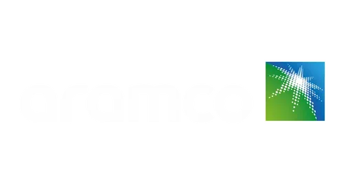 Saudi Aramco