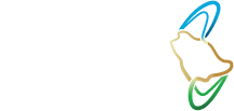 Principal Buyer