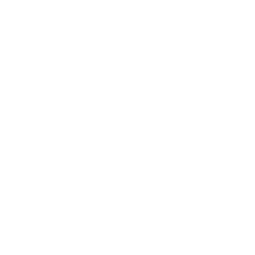 SABIC