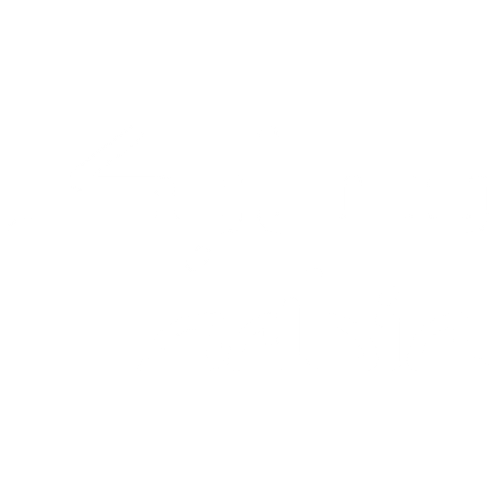 SABIC