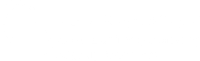 Saudi Electricity Company