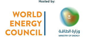 World Energy Council