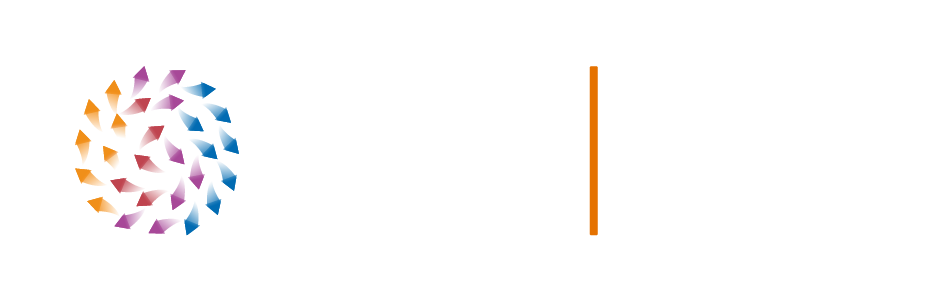 world energy congress logo