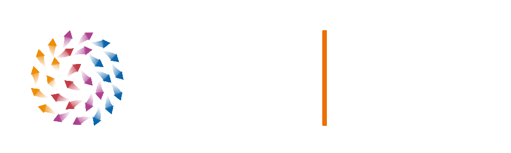 World Energy Congress 2026 Logo