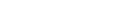 Test 14
