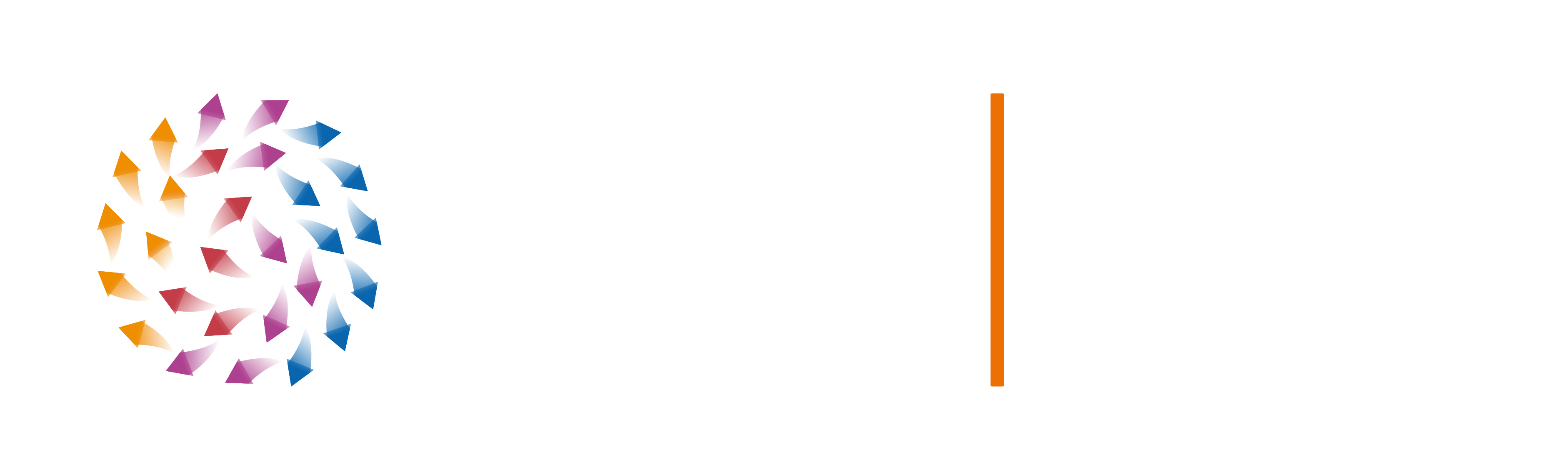 World Energy Congress 2026 Logo