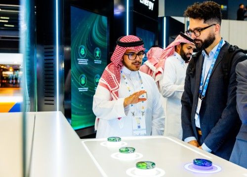 Faster, fairer, and deeper decarbonisation