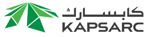 KAPSARC