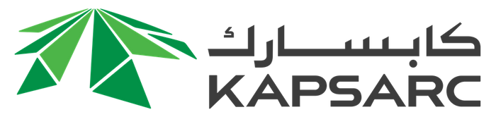 KAPSARC