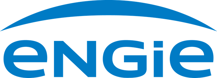 Engie